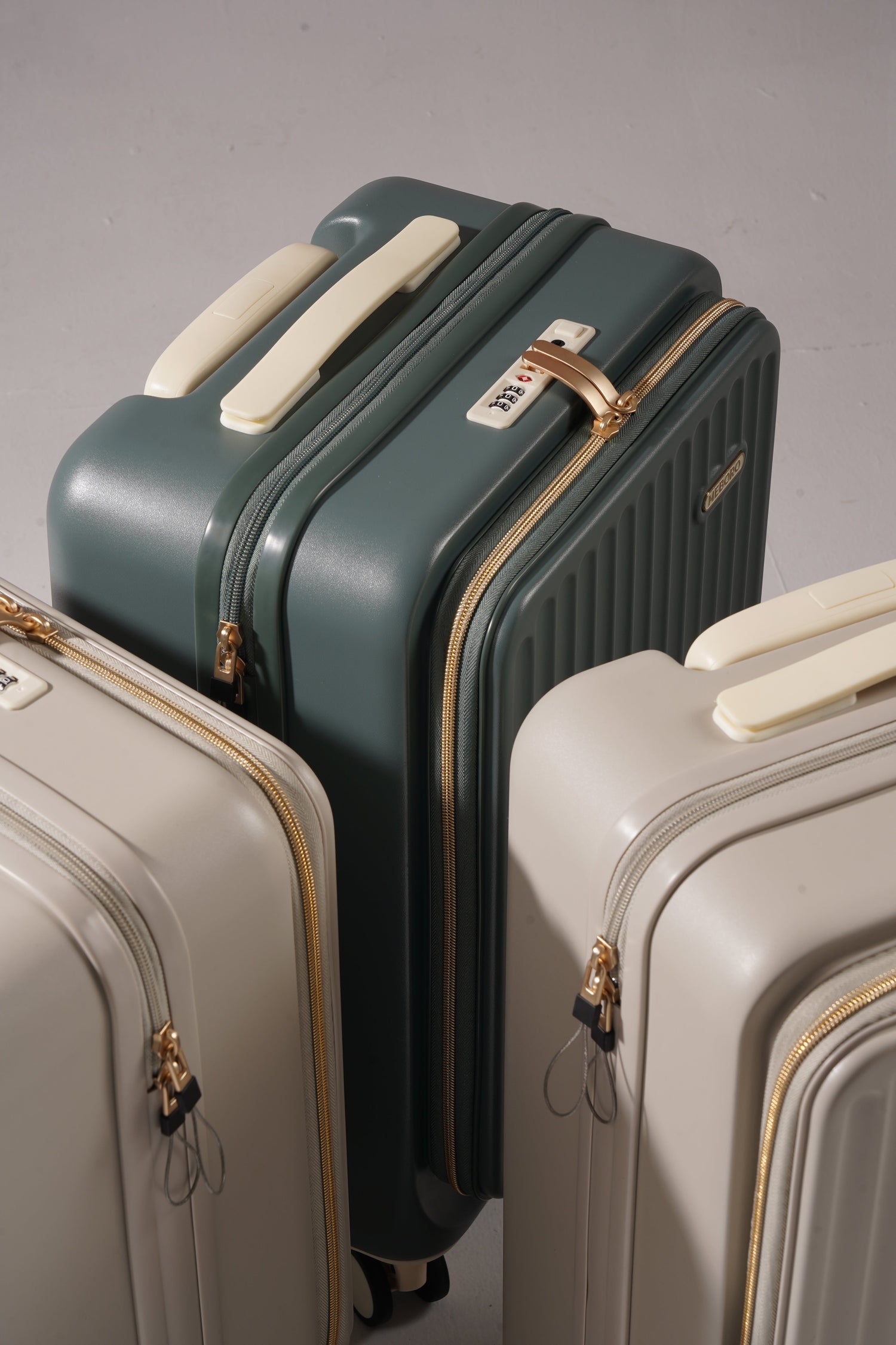 Travel Sets