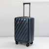 Expand Pro Blue Carry-on