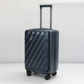 Expand Pro Blue Carry-on