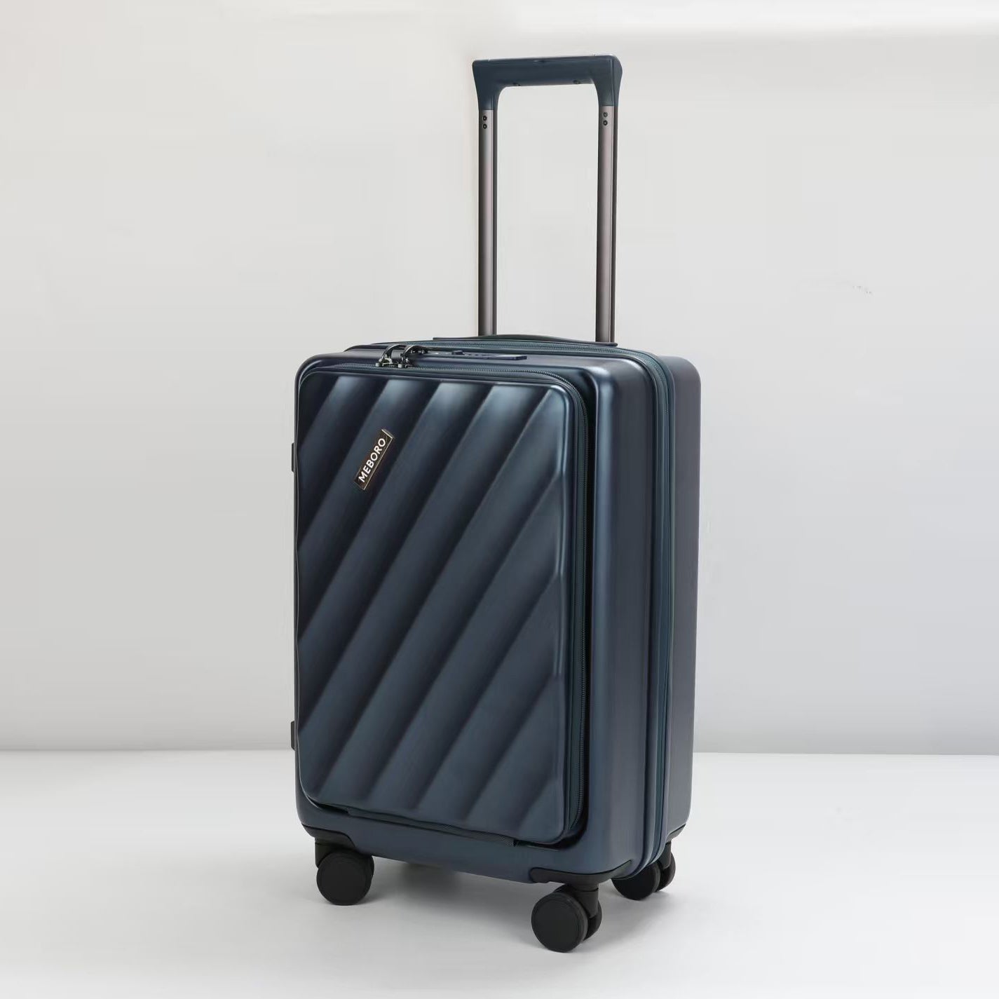Expand Pro Blue Carry-on