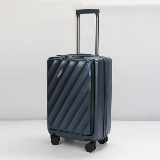 Expand Pro Blue Carry-on