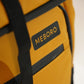 Voyager Mustard Backpack
