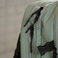 Candence Glacier Teal Backpack