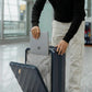 Expand Pro Blue Carry-on