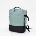 Candence Glacier Teal Backpack