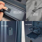 Expand Pro Blue Carry-on