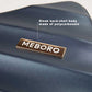 Expand Pro Blue Carry-on