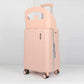 Meboro ExpandPro Cabin Luggage