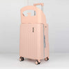 Meboro ExpandPro Cabin Luggage