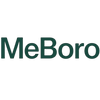 Meboro