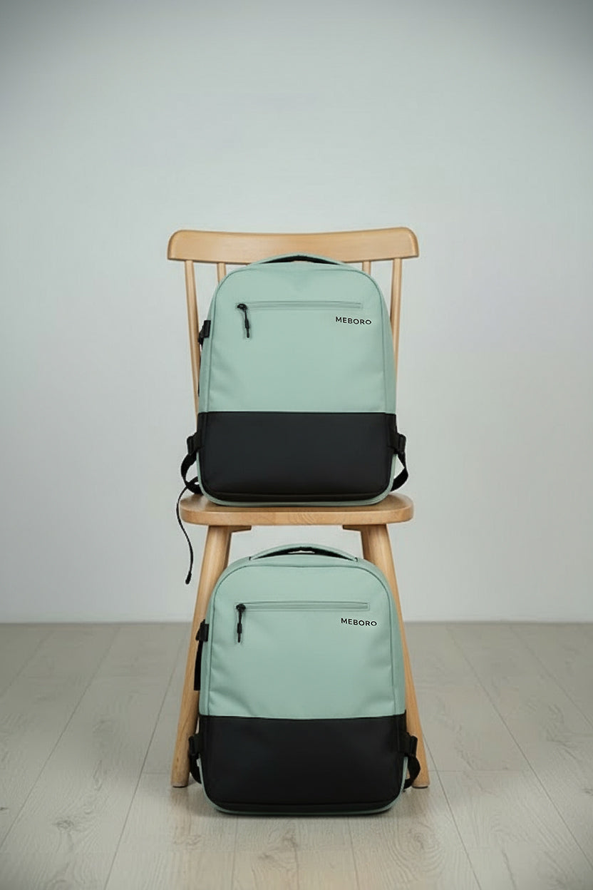 Horizon WideGlide Suitcase