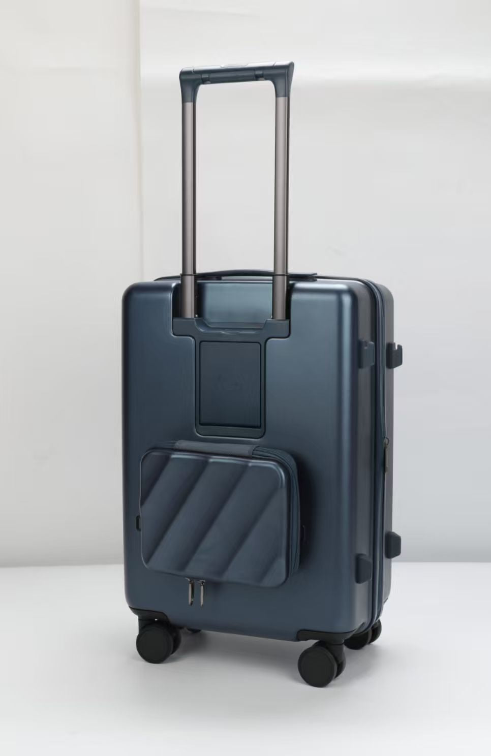 Expand Pro Blue Carry On