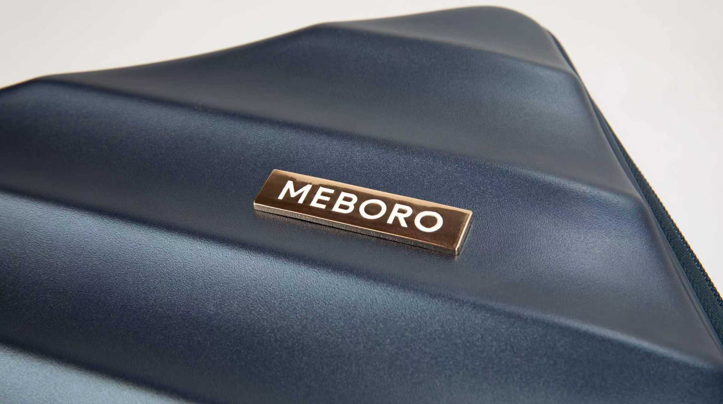 Expand Pro Blue Carry On