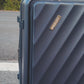 Expand Pro Blue Carry-on